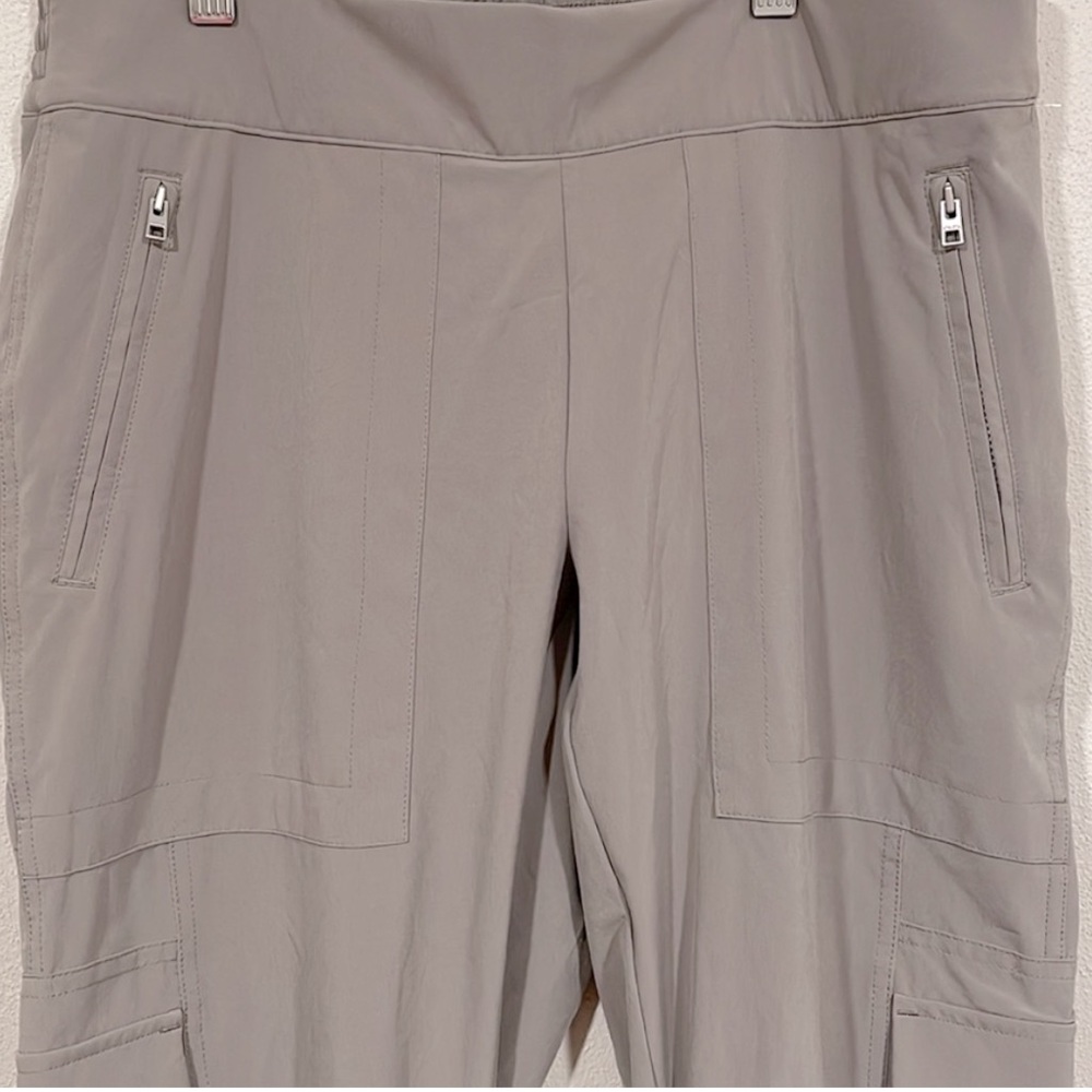 Athleta Chelsea Cargo Pants - Picture 4 of 6